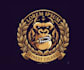 design high quality export gorilla head logo design with fastest delivery