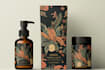 professional customized packaging design