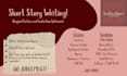 write a short story
