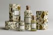 packaging and product packaging design