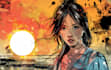do comic book illustration, comic graphic novel comic strip comic artist comics