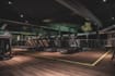 help you build muscle safely and progressively through effective training