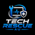 troubleshoot and repair your windows PC remotely