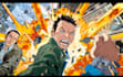 do comic book illustration comic art graphic novel comic strip comic artist