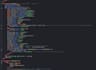 code and script a small to medium sized roblox game