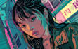 do comic book cover