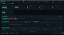 build a custom polymarket trading bot