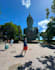 be your urgent summer holiday backup virtual assistant
