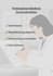 write professional soap notes, reports, and medical document