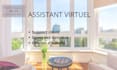 etre votre assistant virtuel francophone et support client