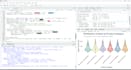 do data analysis data cleaning and visualization in r
