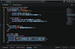 fix python bugs, errors, and automate data urgently