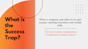 create engaging and visually appealing presentations