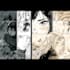 draw manga, webtoon and comic book illustration