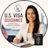 help you with your USA visa