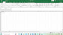 do professional data entry, ms word typing, and copy paste work