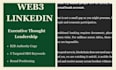 write compelling brand messaging and b2b content strategy