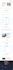 build a high converting landing page