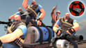 create sfm model gmod playermodel left 4 dead 2 tf2 cs2 mmd player model