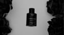 create luxury 3d perfume commercials and product animations