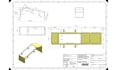 design sheet metal parts and enclosures ready for laser cutting