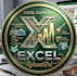 be your excel expert