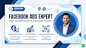 set up and optimize facebook ads