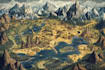 do you rpg fantasy map