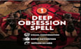 remove third party interference, get ex back cast potent lesbian love spell
