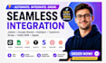 automate your crm as good as possible