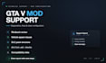 diagnose your gta v crash, modpack, or vehicle spawn issue