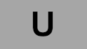 create best favicon logo design
