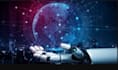 build crypto trading bot, ai crypto trading bot, crypto trading bot