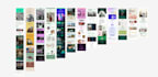 send targeted ecommerce campaigns via klaviyo