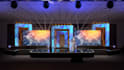 do vectorworks spotlight drafts