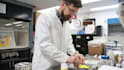 be your formulation chemist for product development