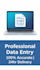 do excel data entry and spreadsheet work