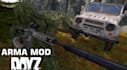 make any arma 3 mod, skyrim mod, dayz mod with custom textures, 3d game assets