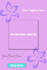 design attractive canva design and pintrest pin