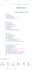 responsive HTML CSS website development