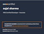 your devops kubernetes docker helm cicd infrastructure as code engineer