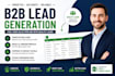find you prospect emails with linkedin profile