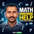 teach you mathematics online from basics to advanced