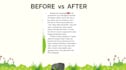 design canva lesson slides and teaching materials