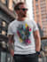 design custom t shirt design