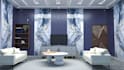 creat reaalistic interior renders using sketchup and v ray