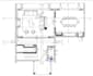 convert your 3d renders into technical drawings