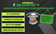 be your shopify dropshipping mentor and guidance