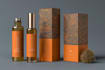 packaging and product packaging design
