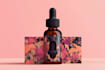 professional customized packaging design